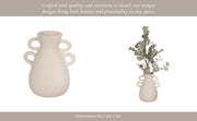 12-vase-with-4-handles-paper-mache-ivory-13