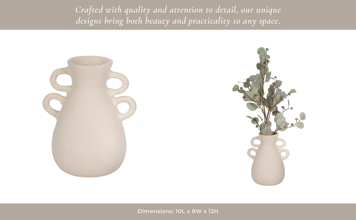 12-vase-with-4-handles-paper-mache-ivory-13