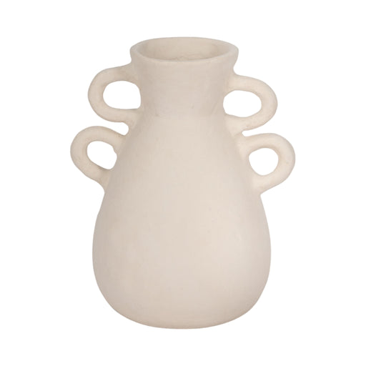 12-vase-with-4-handles-paper-mache-ivory-1