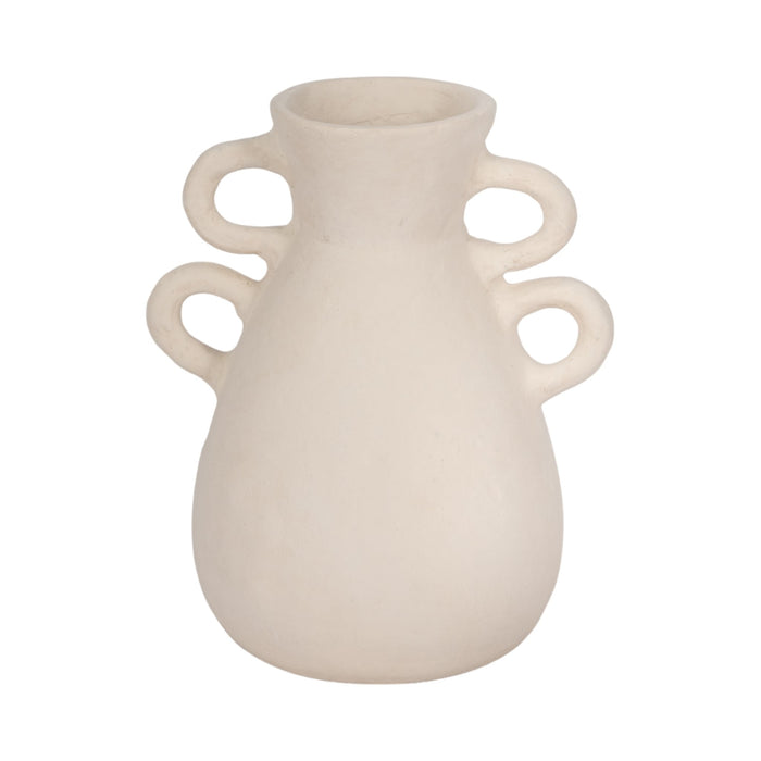 12-vase-with-4-handles-paper-mache-ivory-1