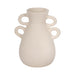 12-vase-with-4-handles-paper-mache-ivory-1