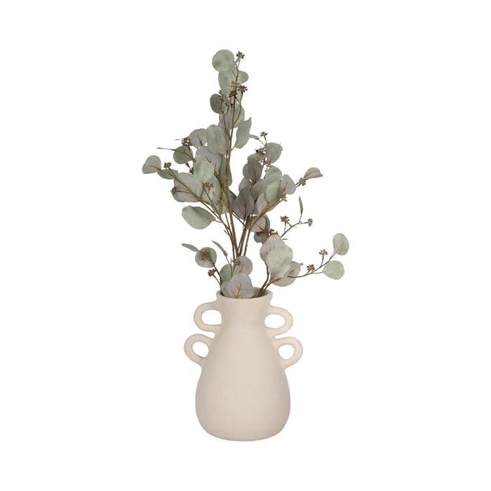 12-vase-with-4-handles-paper-mache-ivory-2