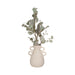 12-vase-with-4-handles-paper-mache-ivory-2