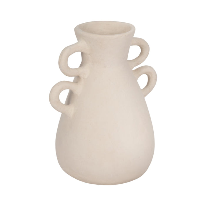 12-vase-with-4-handles-paper-mache-ivory-3
