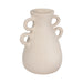 12-vase-with-4-handles-paper-mache-ivory-3