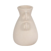 12-vase-with-4-handles-paper-mache-ivory-4