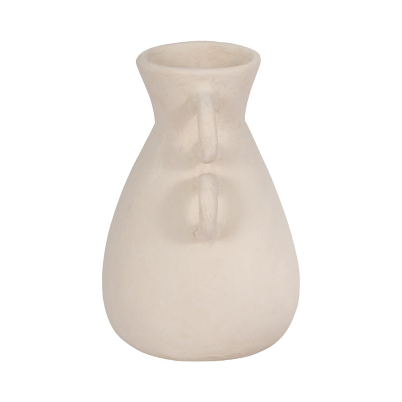12-vase-with-4-handles-paper-mache-ivory-4