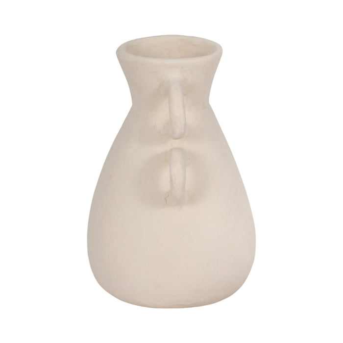 12-vase-with-4-handles-paper-mache-ivory-4