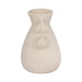 12-vase-with-4-handles-paper-mache-ivory-4