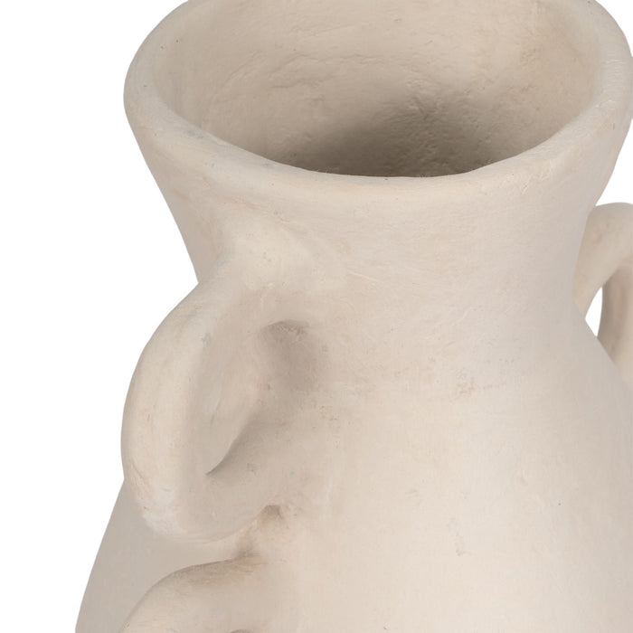 12-vase-with-4-handles-paper-mache-ivory-5