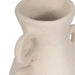 12-vase-with-4-handles-paper-mache-ivory-5