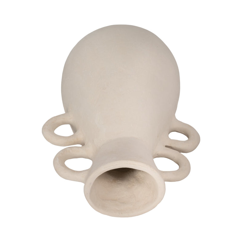 12-vase-with-4-handles-paper-mache-ivory-6