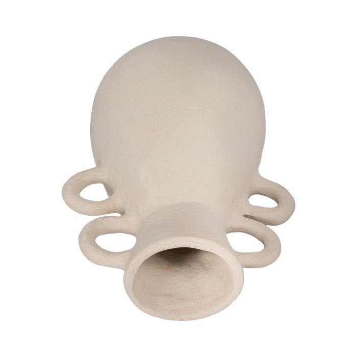 12-vase-with-4-handles-paper-mache-ivory-6
