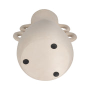 12-vase-with-4-handles-paper-mache-ivory-7