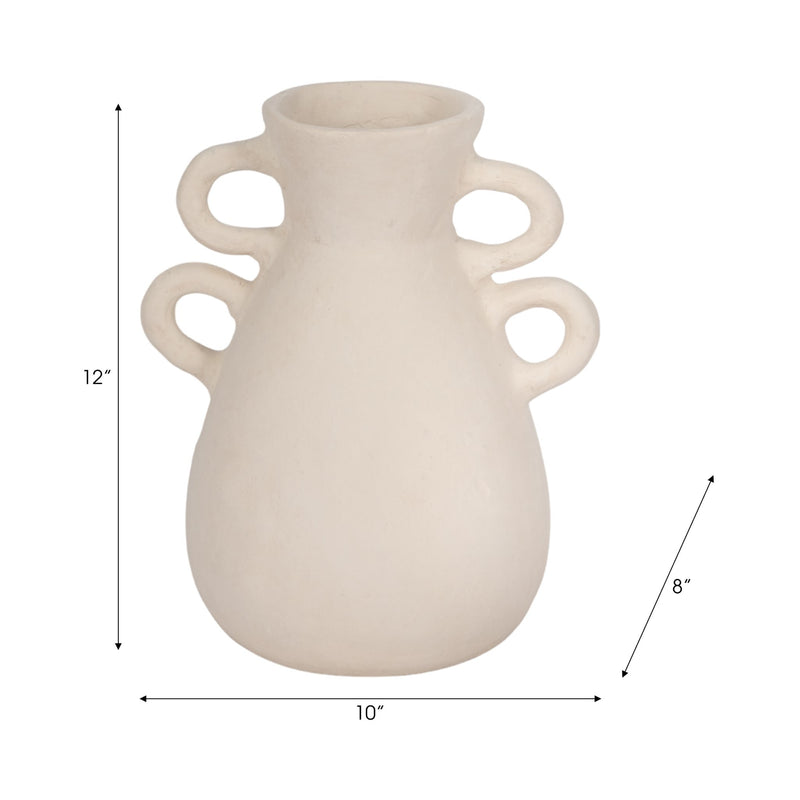 12-vase-with-4-handles-paper-mache-ivory-8