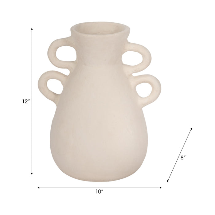 12-vase-with-4-handles-paper-mache-ivory-8