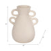 12-vase-with-4-handles-paper-mache-ivory-8