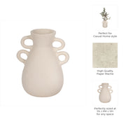 12-vase-with-4-handles-paper-mache-ivory-9
