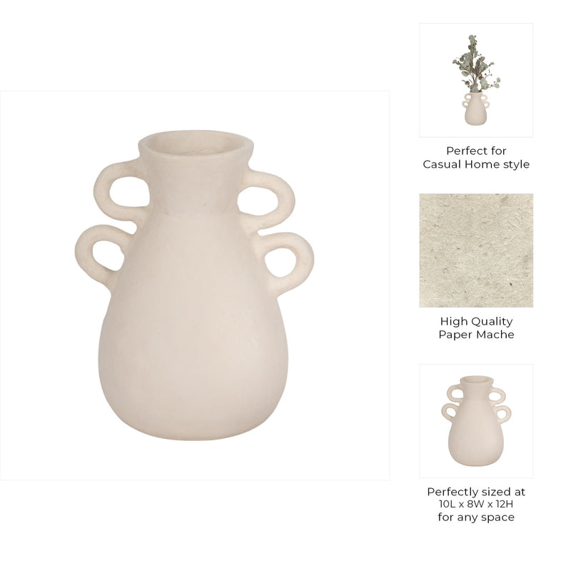 12-vase-with-4-handles-paper-mache-ivory-9