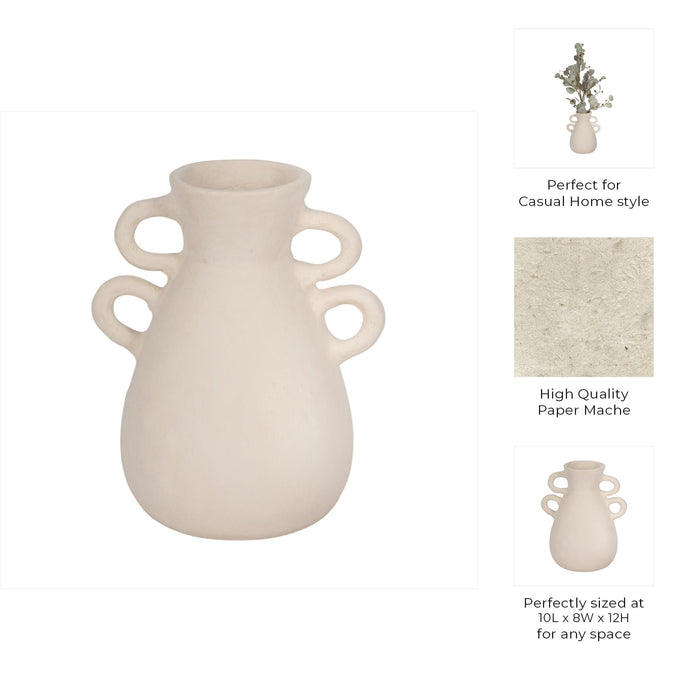 12-vase-with-4-handles-paper-mache-ivory-9