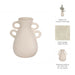 12-vase-with-4-handles-paper-mache-ivory-9