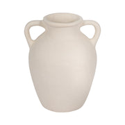 12-vase-with-handles-paper-mache-ivory-1