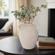 12-vase-with-handles-paper-mache-ivory-10