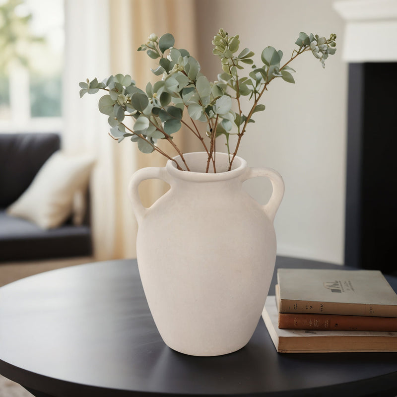 12-vase-with-handles-paper-mache-ivory-10