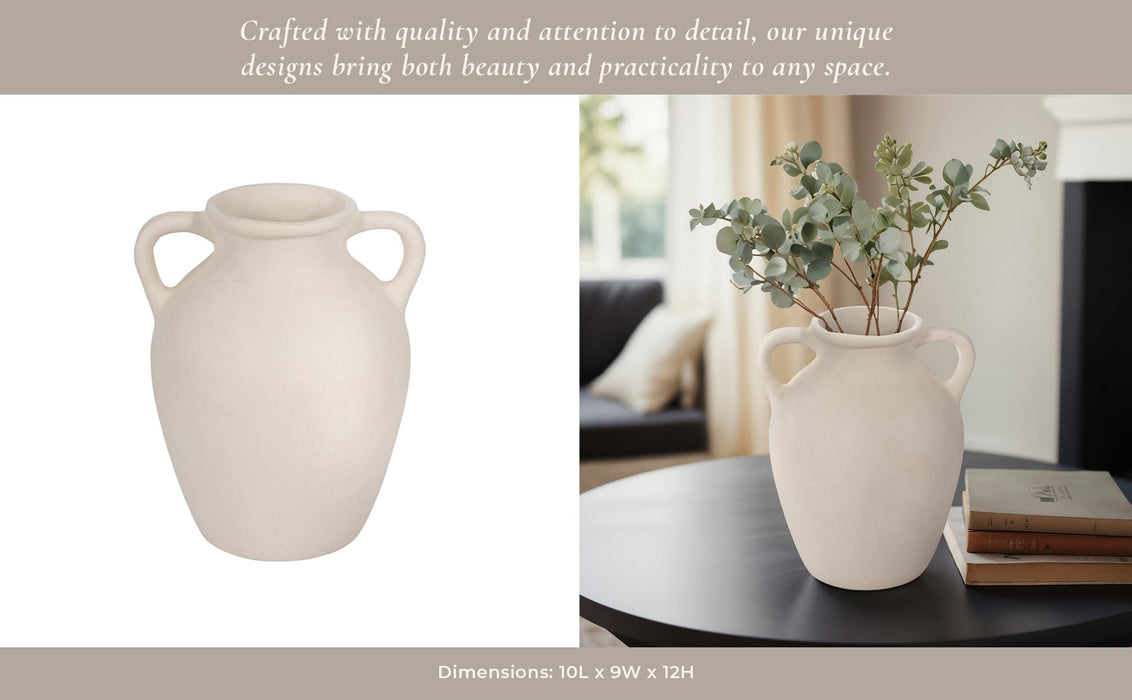 12-vase-with-handles-paper-mache-ivory-11