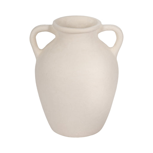 12-vase-with-handles-paper-mache-ivory-1
