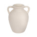 12-vase-with-handles-paper-mache-ivory-1