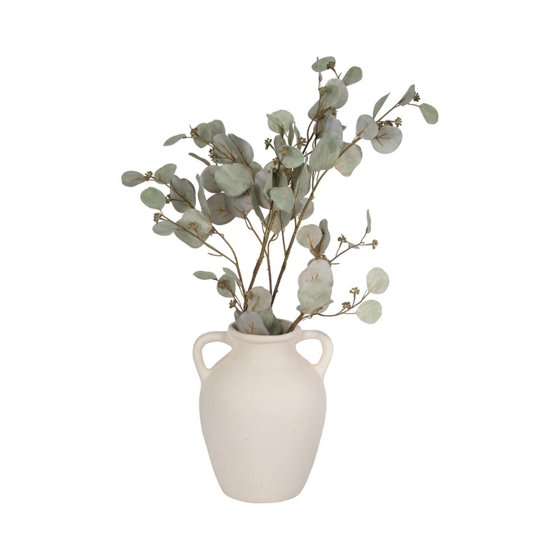 12-vase-with-handles-paper-mache-ivory-2