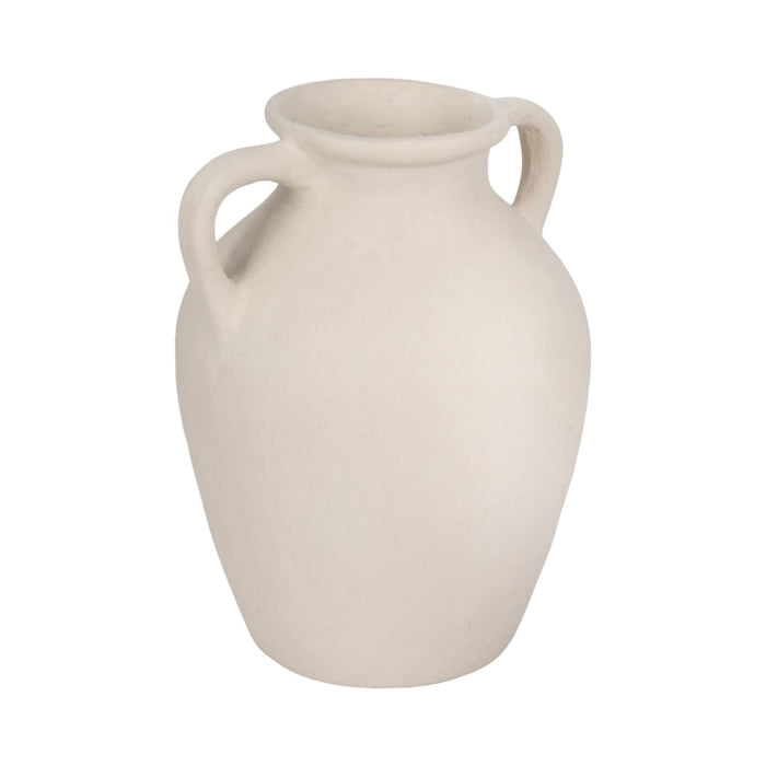 12-vase-with-handles-paper-mache-ivory-3