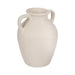 12-vase-with-handles-paper-mache-ivory-3