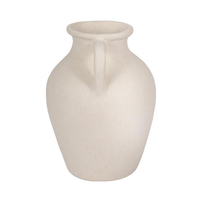 12-vase-with-handles-paper-mache-ivory-4
