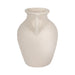 12-vase-with-handles-paper-mache-ivory-4