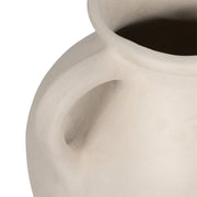 12-vase-with-handles-paper-mache-ivory-5