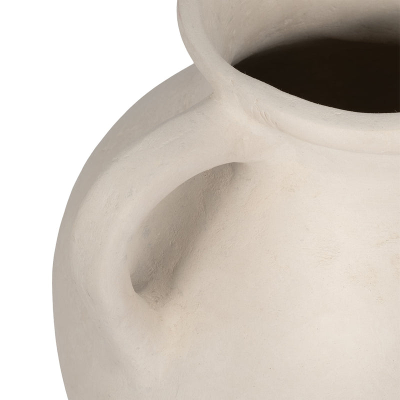 12-vase-with-handles-paper-mache-ivory-5