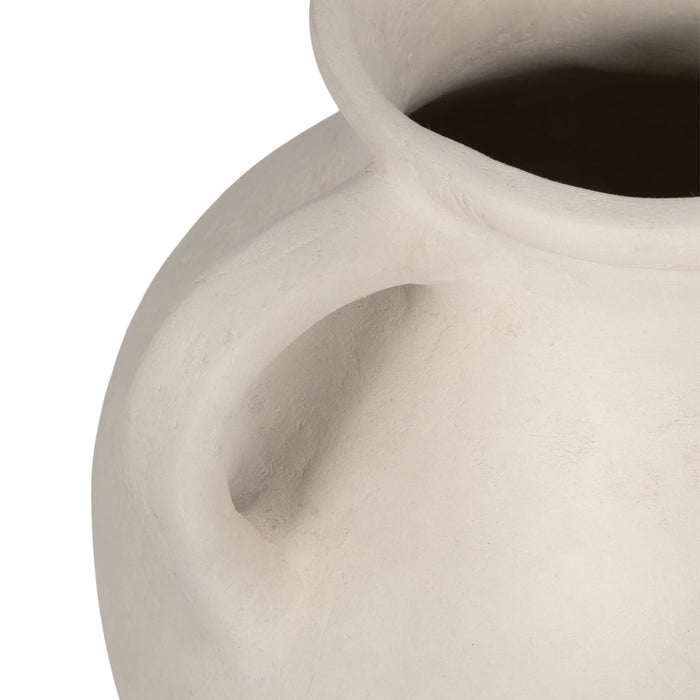 12-vase-with-handles-paper-mache-ivory-5