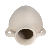 12-vase-with-handles-paper-mache-ivory-6
