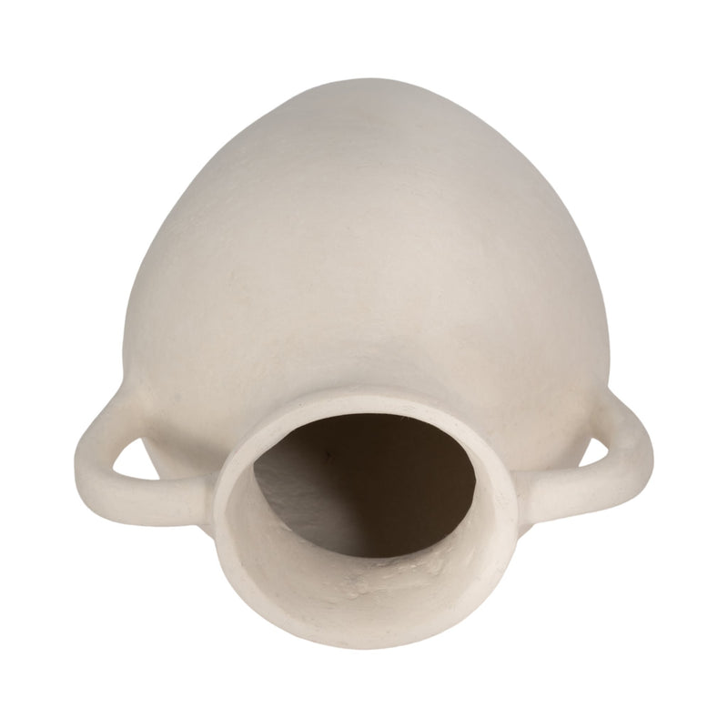 12-vase-with-handles-paper-mache-ivory-6