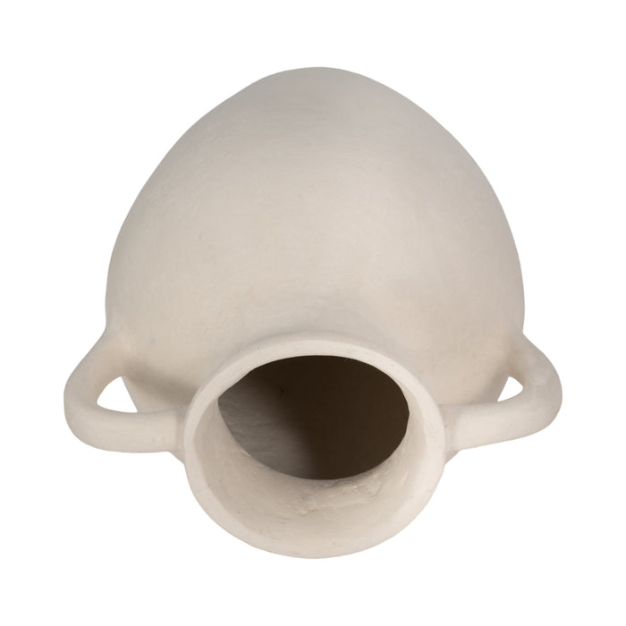 12-vase-with-handles-paper-mache-ivory-6