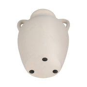 12-vase-with-handles-paper-mache-ivory-7