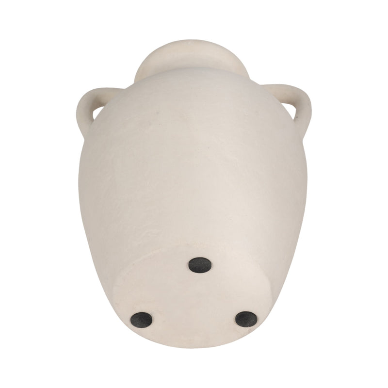 12-vase-with-handles-paper-mache-ivory-7