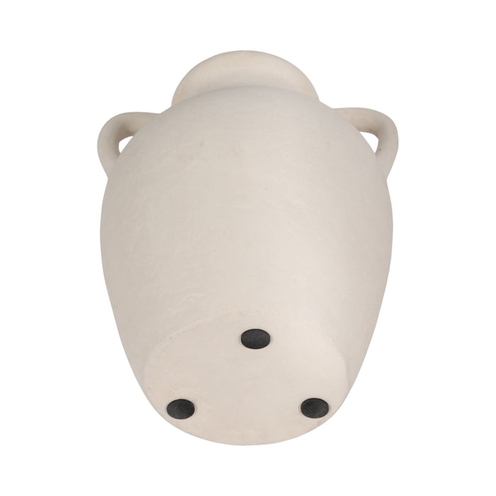 12-vase-with-handles-paper-mache-ivory-7