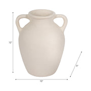 12-vase-with-handles-paper-mache-ivory-8