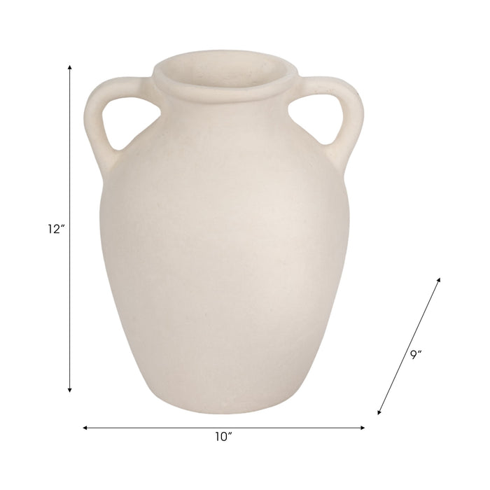 12-vase-with-handles-paper-mache-ivory-8