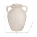 12-vase-with-handles-paper-mache-ivory-8