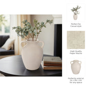 12-vase-with-handles-paper-mache-ivory-9