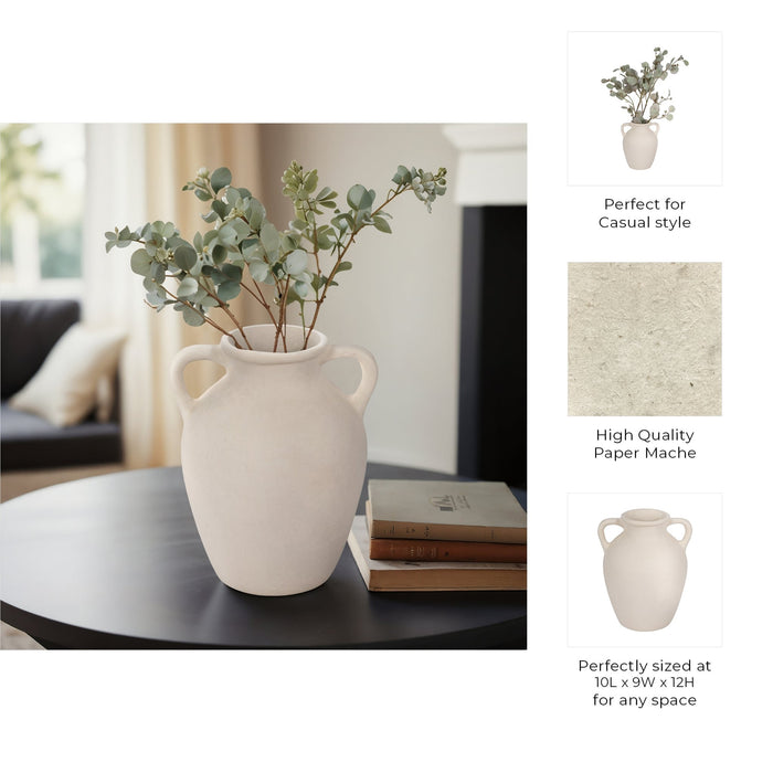 12-vase-with-handles-paper-mache-ivory-9